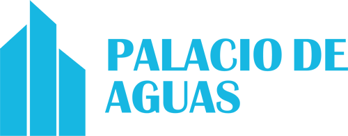 Palacio de Aguas | Venta de agua destilada, desionizada, desmineralizada, blanda y ultrapura en Lima