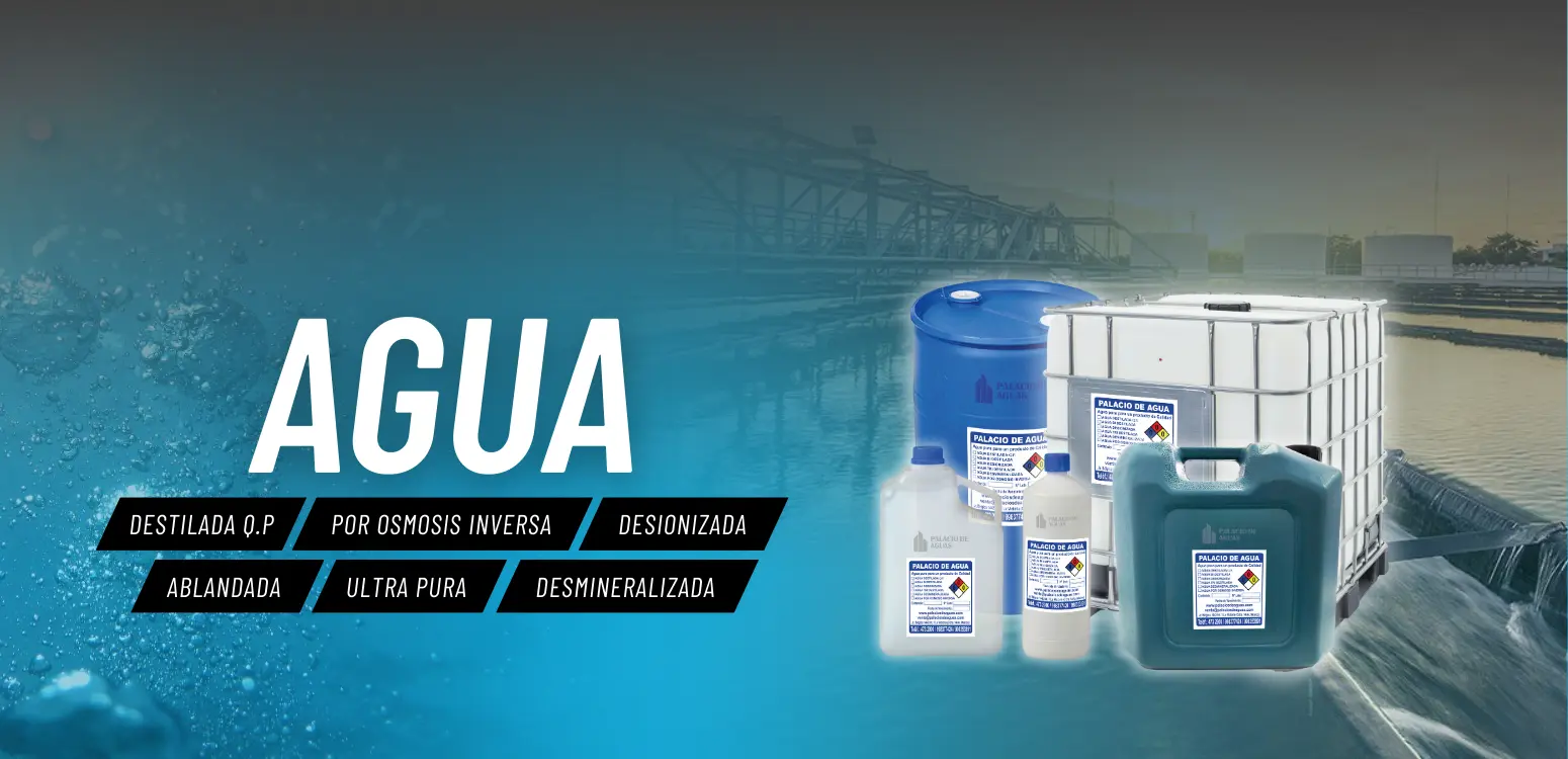 slider-palacio de aguas procesadas-1