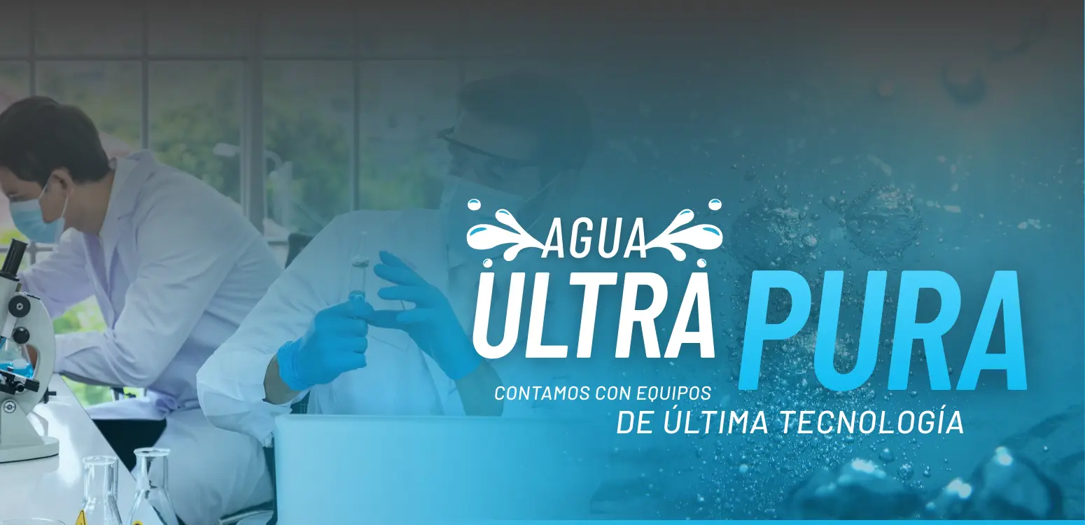 slider-palacio de aguas procesadas