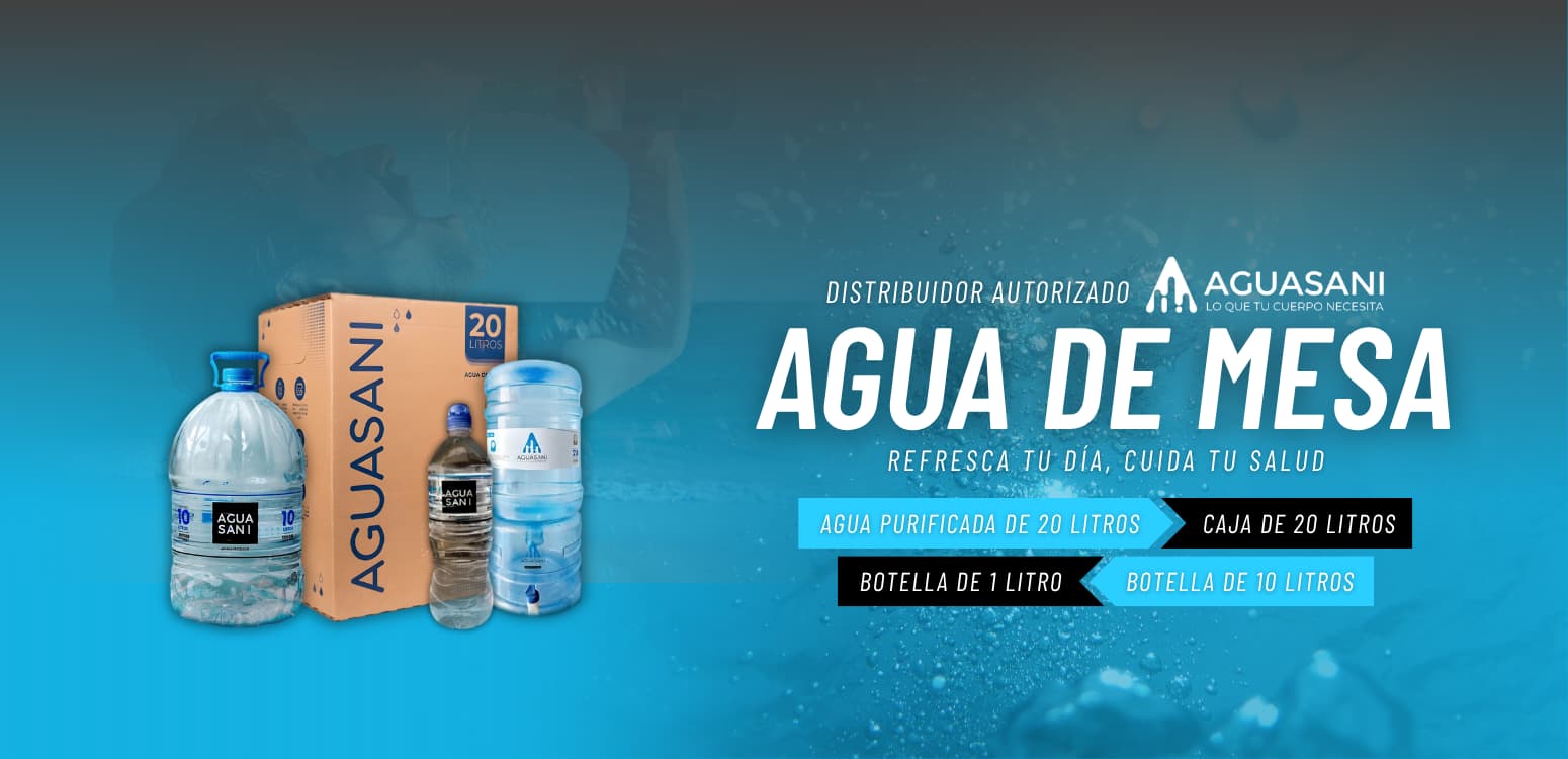 slider-venta de agua de mesa-2 (1)